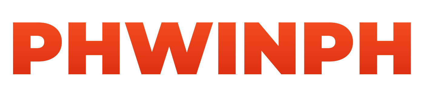 phwinph